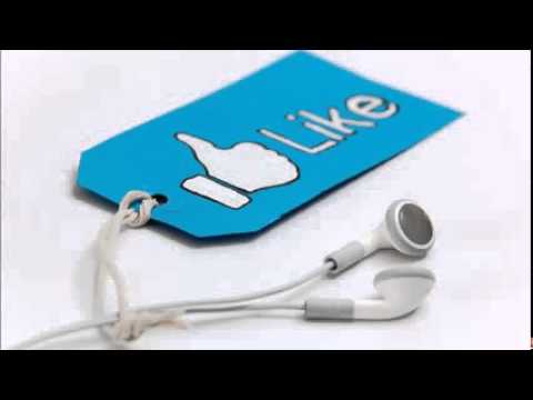 Acapella Vo Ho Ho Karmin ft D L M Original Mix