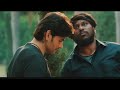 Sarkaru Vaari Paata Lorry Fight Scene Mahesh Babu Keerthy Suresh Thaman Kannada Dubbed Movie