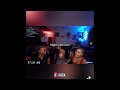 Influencer City 30 Days Stream