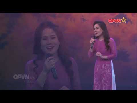 Tiếng Hò Trên Đất Nghệ An