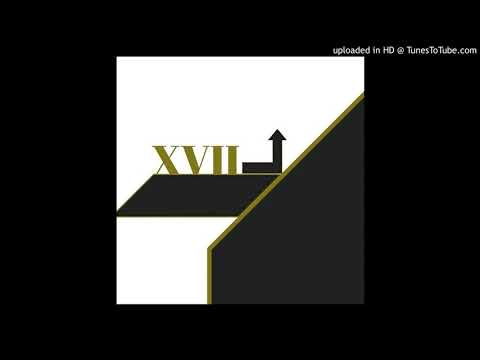 *Free* The Weeknd x Partynextdoor x Miguel Type Beat "In Love"