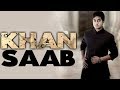 Tu Mera Pyar |  Khan Saab  | Pav Dharia |  Punjabi Sad Song|   Latest Punjabi Songs 2018