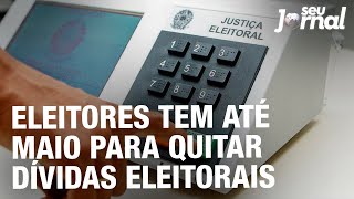 Miniatura do vídeo