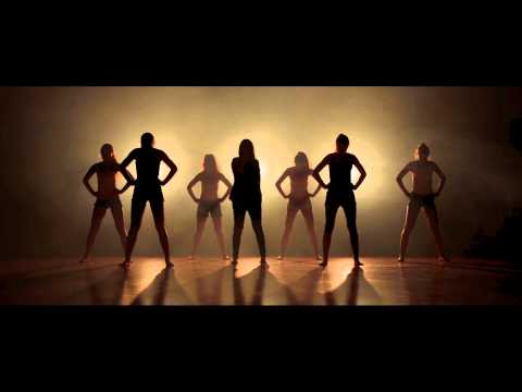 proYect - Jeden dotek (official videoclip)