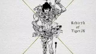 은지원 Feat. 드렁큰 타이거 – Drunken Tiger X - 손뼉