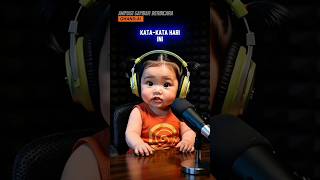 Download lagu jangan sombong dengan harta yang kamu miliki #quotes #motivasi #shorts #shortsfeed mp3 Download lagu jangan sombong dengan harta yang kamu miliki #quotes #motivasi #shorts #shortsfeed mp3