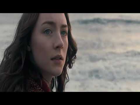 Sarah P. - ForgetRegret