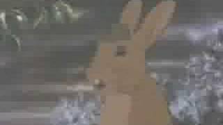 Stand Alone [Bigwig Tribute]