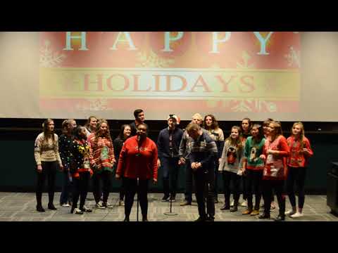 download lagu mp3 mp4 Shawn Mendes Treat You Better Osu, download lagu Shawn Mendes Treat You Better Osu gratis, unduh video klip Shawn Mendes Treat You Better Osu