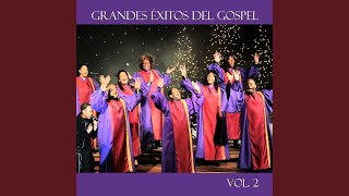 I'll Wake up on the Other Side