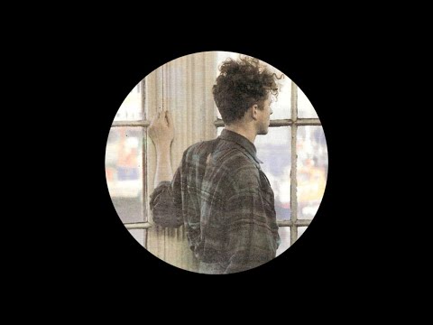 Fidde - Holding Back The Years (Simply Red Edit)