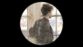 Fidde - Holding Back The Years (Simply Red Edit)