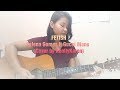 Selena Gomez - Fetish ft. Gucci Mane (Cover by KenllyKaren) Selena Gomez - Fetish ft. Gucci Mane (Cover by KenllyKaren)