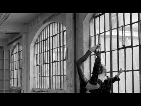 Saint Laurent Dance (Datsik Remix)