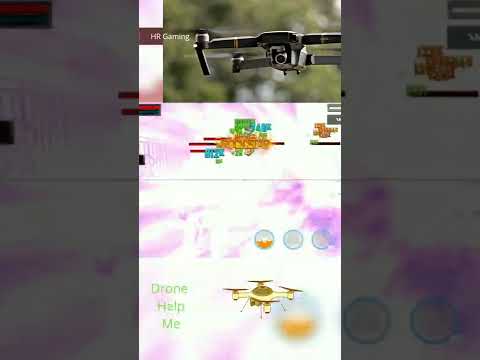 DEAD TARGET: Zombie Games 3D (Survival game) - YouTube