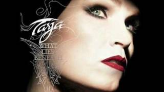 Tarja Turunen - Still Of The Night (What Lies Beneath - 2010)