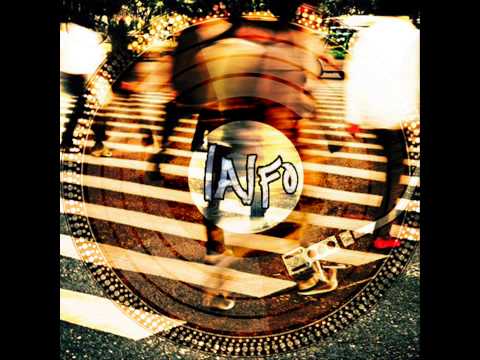 Lajfo - Inside Of Us [Prod. Szatt]