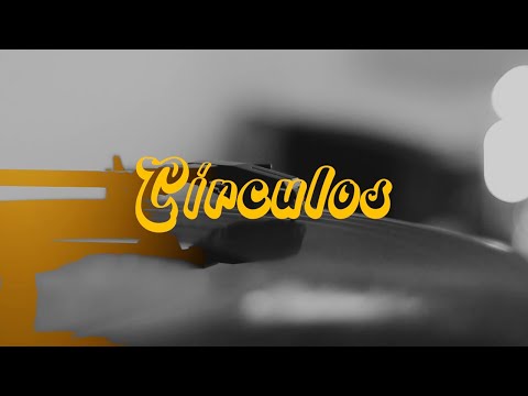 CÍRCULOS - Onira Mob - Nader | Jay Emme | Jota Nove | Tuta
