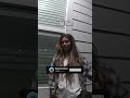 Mormon Influencer Taylor Frankie Paul Arrested For Domestic Violence