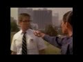 Falling Down 1992 TV Spot 4 Now Playing