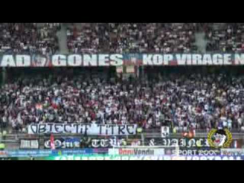 2010-08-07 Lyon-Monaco (L1)