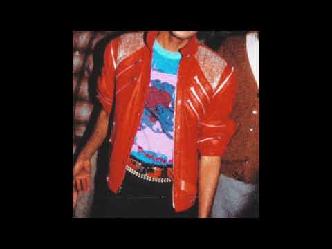 ITIT ft. BOOFMAN KAM (prod. by MonoGuap)