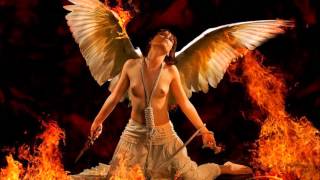 Fitalic - Farscape (Original mix)