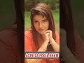 Pooja Bhatt Life Journey Bollywood Actress Pooja Bhatt Songs Shorts Pooja Bhatt Ytshorts Ytstatus
