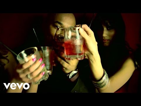 Robbie Rivera - Let Me Sip My Drink (Explicit) ft. Fast Eddie