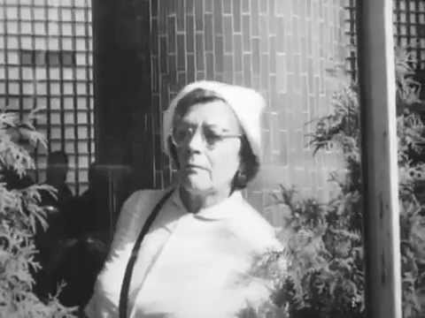 В. Губа - Твист из х/ф «Большие хлопоты из-за маленького мальчика» (1967)