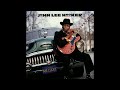 John Lee Hooker - Crawlin' King Snake (feat. Keith Richards) [Official Visualizer]