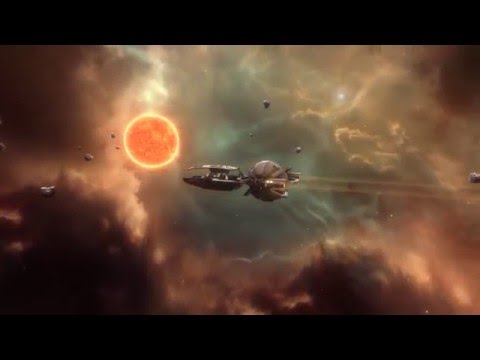 Dawn of Andromeda Steam Gift GLOBAL - 3