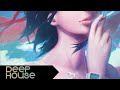 【Deep House】The Eden Project - XO (Monkey Punch ...