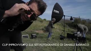 Francesco Gabbani: "Avevi ragione te"