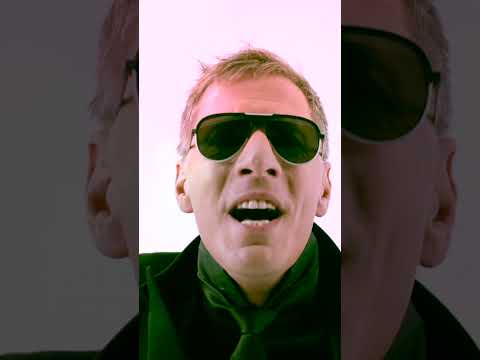 Premjera su RONDO!!! Tavo lūpom vaikščiojo rasa! 🔊🔊🔊