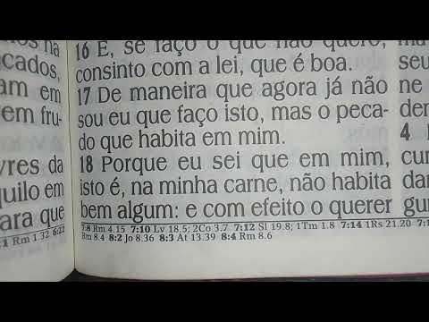 CULTO COMPLETO MADRUGADA 08/03/2026 CIDADE PONTE NOVA MINAS GERAIS BRASIL DIREÇÃO GERAL PASTOR SIMÃO