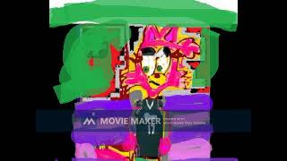 lacrittersmtvbeavis trial 0