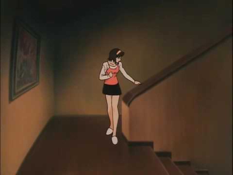 This is so messed up     GORE