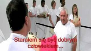 Miernik dobra