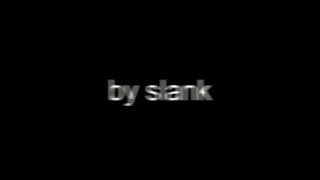 Download lagu Slank terlalu manis (inggris) mp3 Download lagu Slank terlalu manis (inggris) mp3