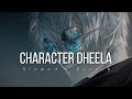 Character Dheela (Slowed + Reverb) | Pritam | Lofi | Lofi Munda