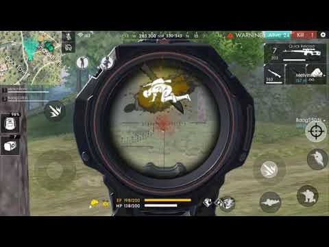 Judah Int. @ Club Prosperity (2)