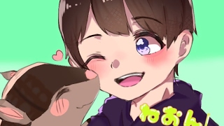ゲリラなう