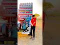 Tejal Dj Top View Song Newsong Punjabisong Minidj Automobile Djpickap Djequipment Dj Punjab