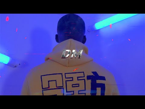 DM - FreshWave Session | DJ Limelight TV