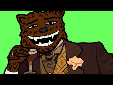 XRP INSIDERS ARE EVIL !!!! XRP INSIDERS XRP TO FLIP BTC !!!! JUDY SHELTON CONFIRMS XRP INSIDERS !!!!