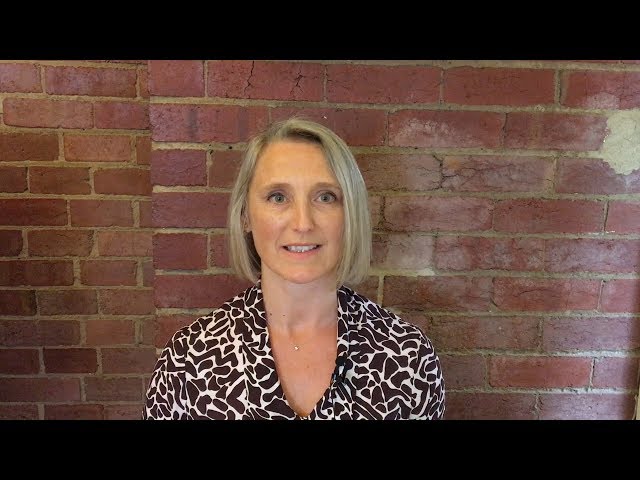 Errol Street Chiropractic Centre - North Melbourne, VIC