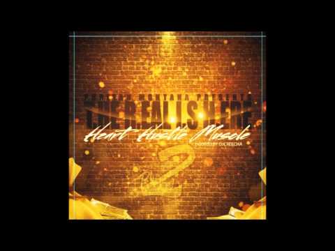 4.Puritan Montana ft Mauri Corey - Slow It Down [Prod By Dj Set off]