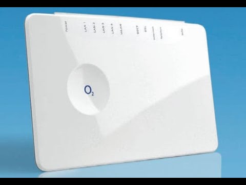 o2 HomeBox 6641 (HD)