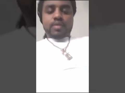 Lil moe “Lets do it “